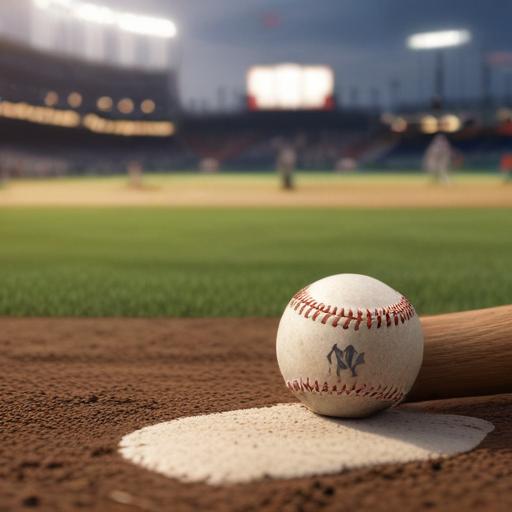 Yankees' Rising Star Ben Rice: A Potential Position Change on the Horizon?