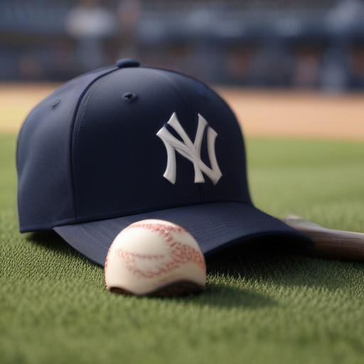 Yankees' Rising Stars: Will Grisham's Breakout Help Judge Shine Brighter?