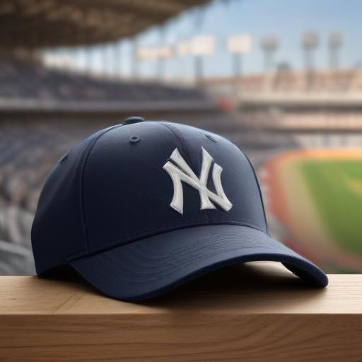 Yankees Roster Shuffle: Who's in and Who's Out?