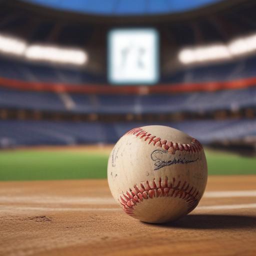 Yankees' Short Porch Sparks Home Run Controversy Amid Rivalry with Mets