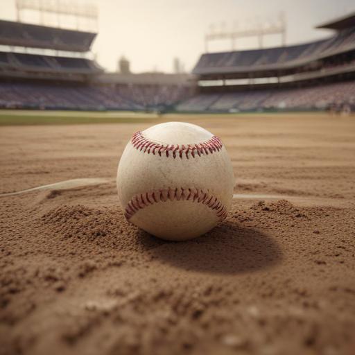 Yankees vs. Padres: Can Cease Turn the Tide in the Rubber Match?