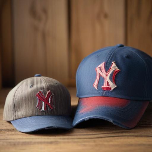 Yankees vs. Rangers: A Clash of Resilience and Redemption Awaits!