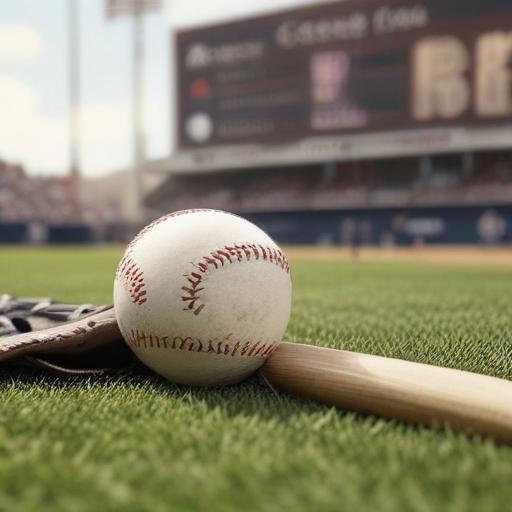 Yankees vs. Rockies: Can Colorado Turn Their Season Around?