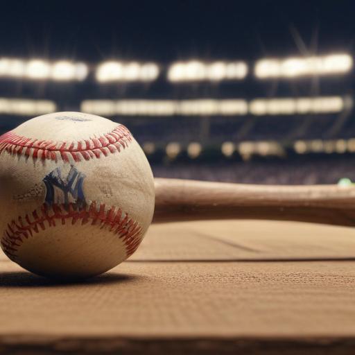 Yankees' Williams Rises from Struggles: Is a Comeback in the Making?