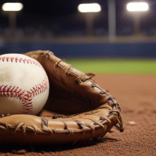 Yankees' Winning Streak: Can They Overcome Third Base Troubles?