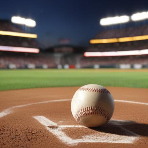 Yelich’s Historic Walk-Off: A Grand Slam to Remember!