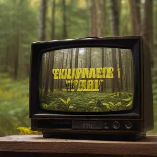 "Yellowjackets Season 4 Confirmed: What Lies Ahead?"