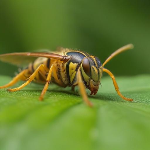 "Yellowjackets Season 4: What Surprises Lie Ahead?"