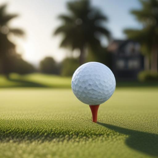 “Young Gun Tom McKibbin Prepares for Major Challenge at US PGA Championship”