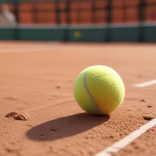 Youth vs. Experience: Fonseca Takes on Herbert at the French Open