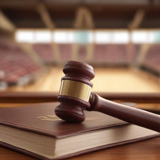 Zakai Zeigler Takes on NCAA: A Legal Battle for Fairness in NIL Earnings