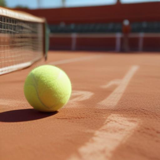 Zheng Aims to Upset Top Seed Sabalenka at Italian Open Quarter-Finals