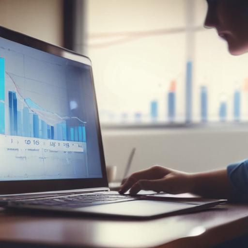 Zscaler's Earnings Alert: Will Growth Continue or Stall?