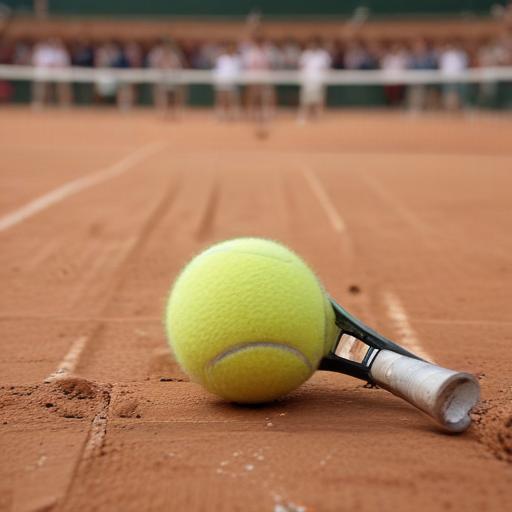 Zverev Aces Rome Masters Opener: What’s Next for the Defending Champion?