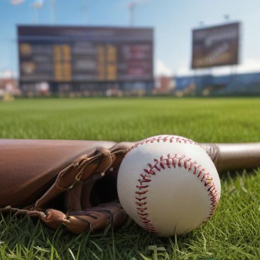 2025 College World Series: Anticipation Builds for Baseball's Biggest Showdown!