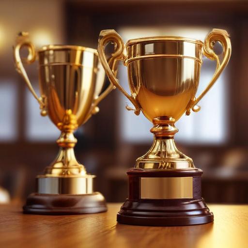 2025 Gotham Television Awards: Who Took Home the Top Honors?