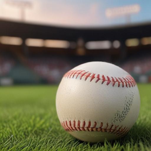 "2025 MLB Season: The Year of Unlikely Contenders?"