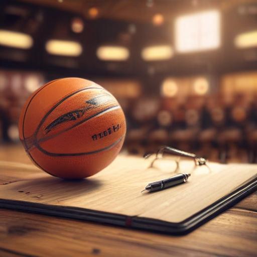2025 NBA Draft: Exciting Trades and Surprising Picks Ahead!