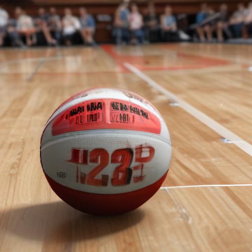"2025 NBA Draft Shocker: Cooper Flagg's Rise to No. 1"