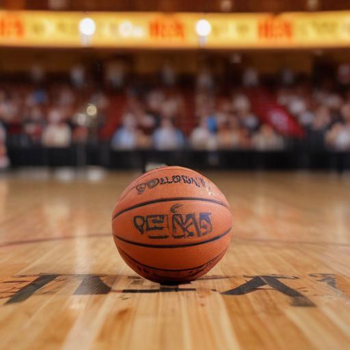2025 NBA Draft: Shocking Predictions That Could Change Team Fortunes!