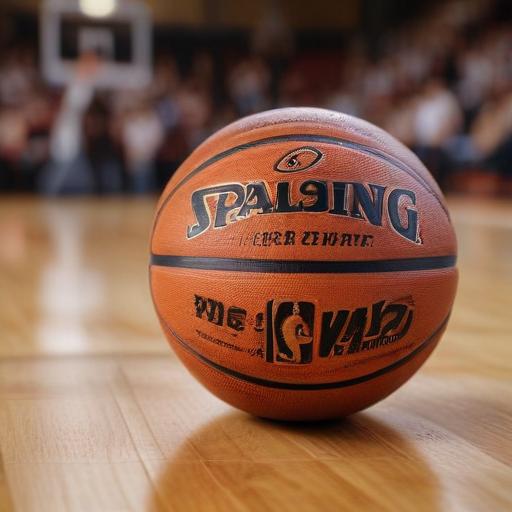 2025 NBA Draft: Surprises, Trades, and Future Stars Unveiled!