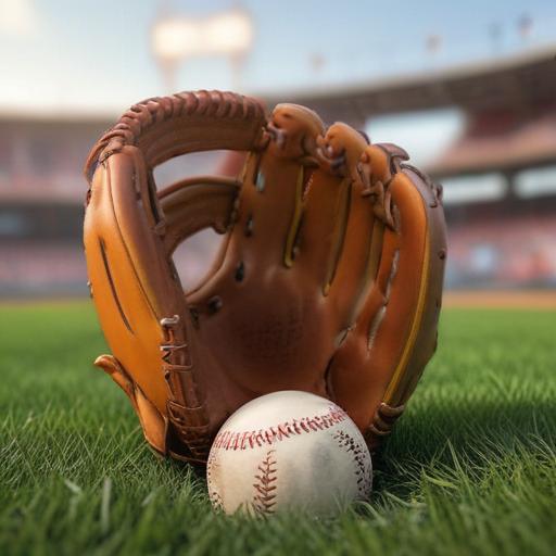 2025 NCAA Baseball Regionals: Unforgettable Matchups Await!