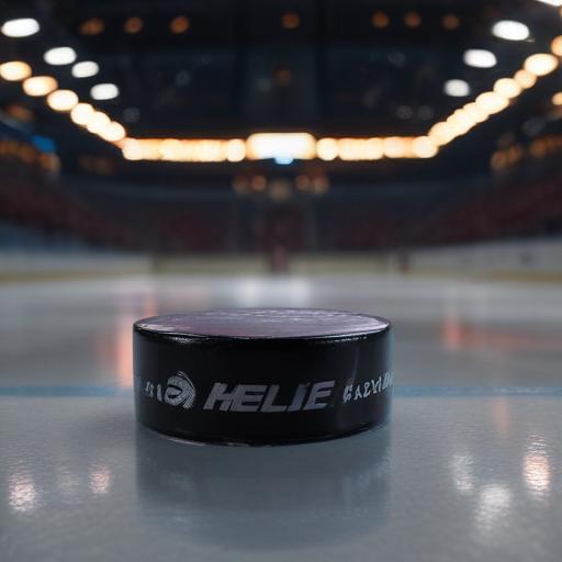 2025 NHL Draft: Unveiling Hidden Gems in a Star-Light Class
