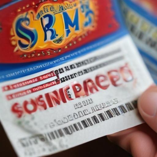 $264 Million Mega Millions Jackpot: Who Won?