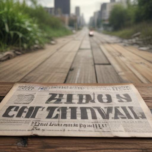 "28 Years Later: A Haunting Reflection on Humanity's Survival"