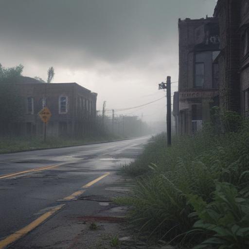 "28 Years Later: A New Era of Survival Horror Unleashed"