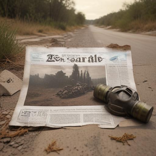 28 Years Later: A Survival Tale in a Mutated World