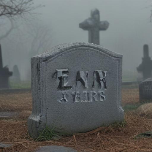 "28 Years Later: A Thrilling Return to Zombie Horror That Will Leave You Wanting More!"