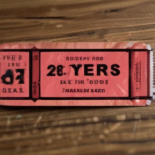 "28 Years Later: Horror Franchise Revival Sets Record Pre-Sales!"