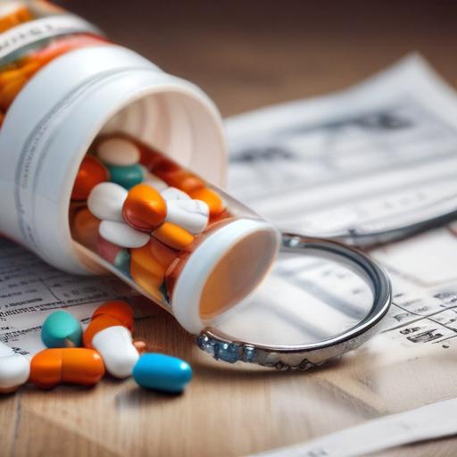 340B Program Turmoil: Drug Costs Soar Amid Rising Utilization