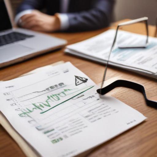 401(k) Millionaires See First Dip Amid Market Whirlwind