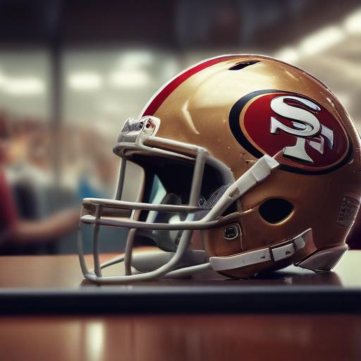 49ers Cornerback Deommodore Lenoir Arrested: What’s Next for His Career?