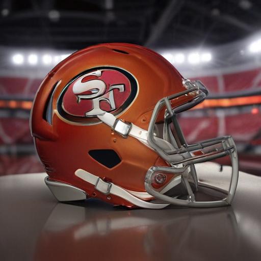 49ers Cornerback Deommodore Lenoir Arrested: What’s Next for the Rising Star?