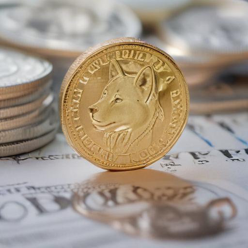 $5,000 DOGE Stimulus Checks: A Dream Deferred?