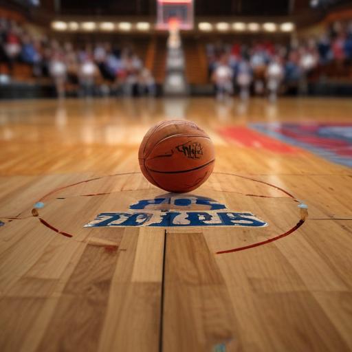 76ers Make Strategic Splash: Trendon Watford Signs on for Two Years!
