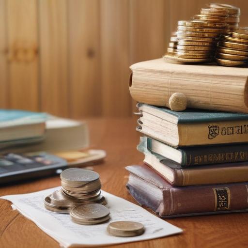 9 Smart Ways to Save for College Without Breaking the Bank