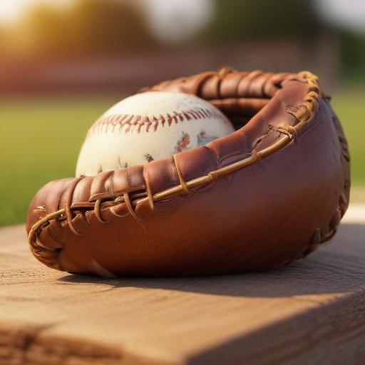 A Baseball Legend Remembered: The Lasting Legacy of Betsy “Sockum” Jochum