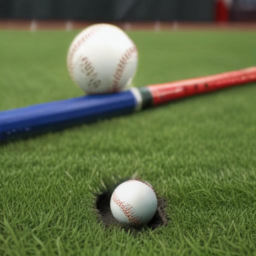 A Clash of Titans: Auburn vs. Coastal Carolina in NCAA Super Regionals!