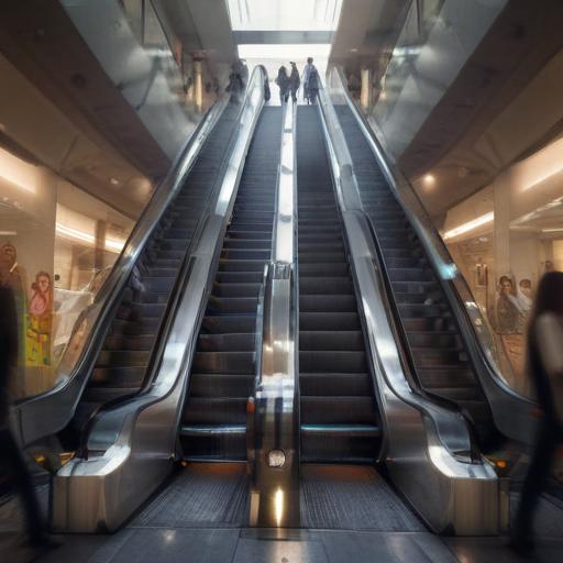 A Decade Later: The Escalator That Changed American Politics Forever