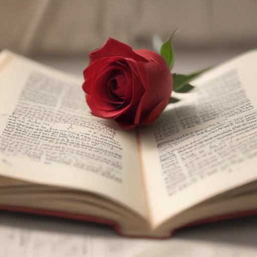 A Heartfelt Connection: One Man's Daily Ritual of Love and Loss