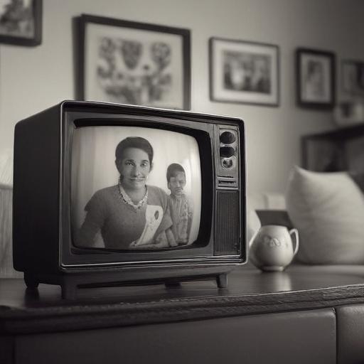 A Heartfelt Encounter: La Chilindrina's Legacy Lives On