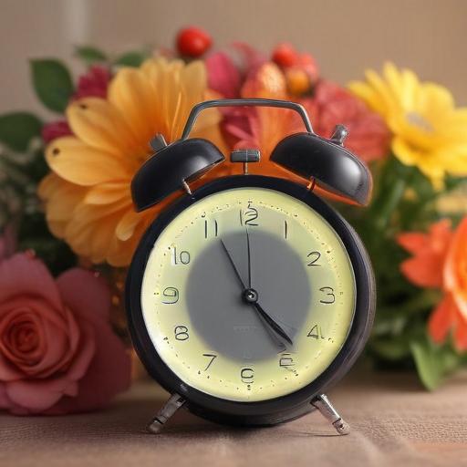A Heartfelt Reminder: Cherish Every Moment with Loved Ones