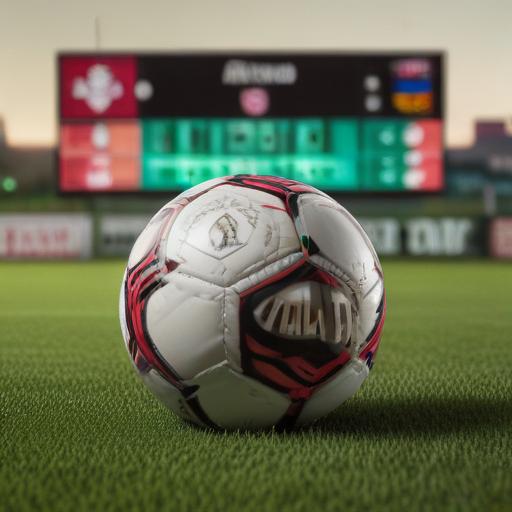 A Historic Match Awaits: Al Ahly vs Inter Miami at the Club World Cup