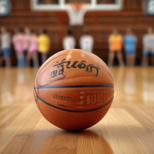 A’ja Wilson Makes WNBA History with 5,000 Points: A Game-Changing Milestone!