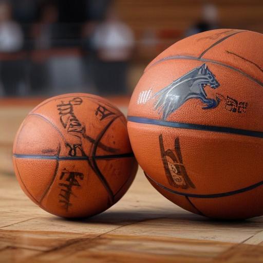 A New Era for Timberwolves and Lynx: Glen Taylor's Heartfelt Farewell