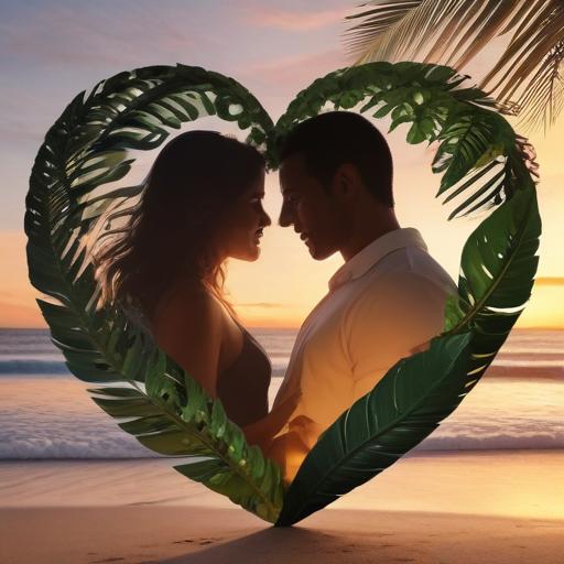 A New Season of Romance and Drama: What to Expect from Love Island USA Season 7!